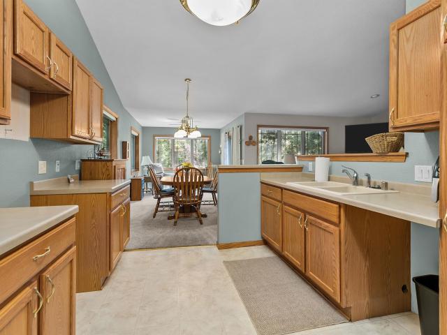 Condo for sale in Oshkosh, Wisconsin