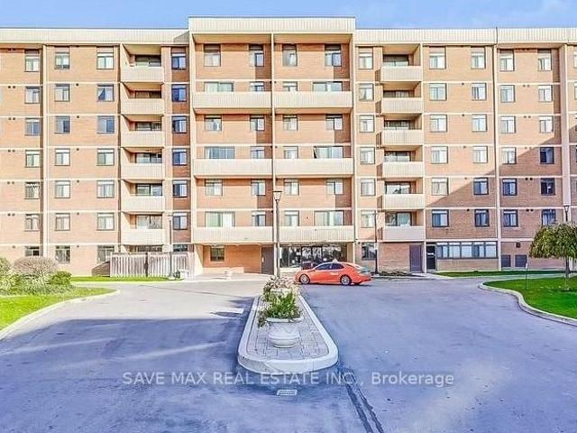 Property for sale in Woburn, Ontario