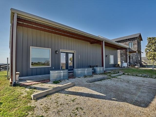 Farm for sale in La Grange, Texas