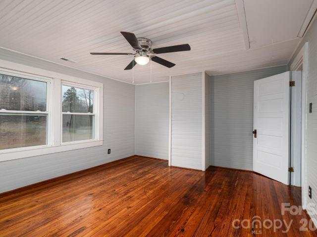 House for sale in Catawba, North Carolina