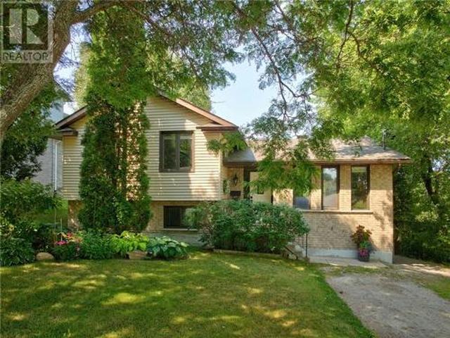 House for sale in Wanup, Ontario