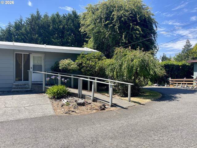 House for sale in Oregonia