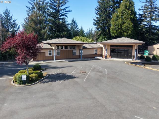 Property for rent in Oregonia
