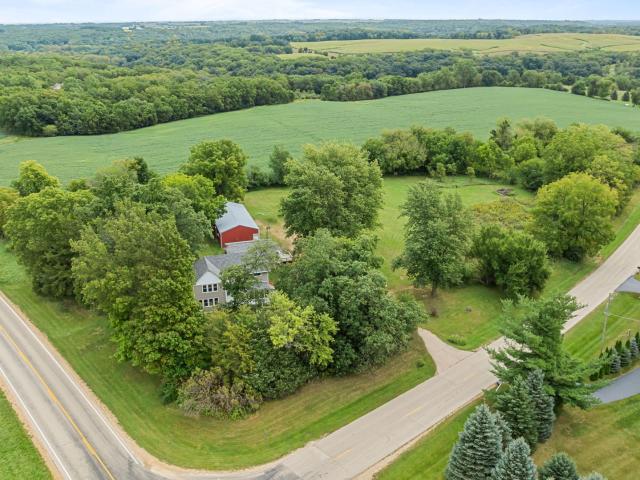 House for sale in Mount Morris, Ogle County