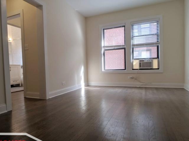 Property for rent in Chicago Park, Illinois