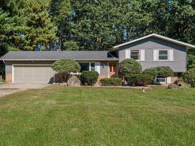 House for sale in Niles, Berrien County