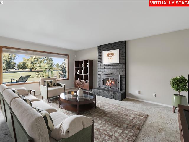 House for sale in Northeast, Gresham