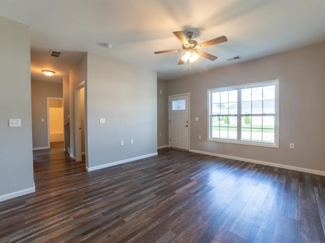 Condo for sale in Evansville, Indiana