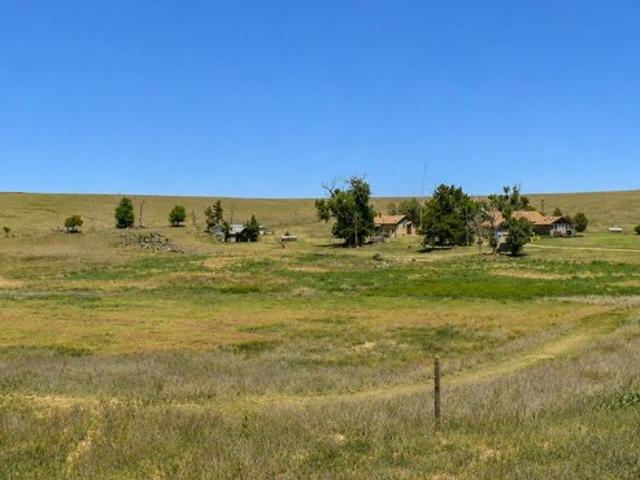 House for sale in Kansas