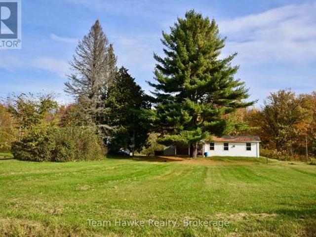House for sale in Severn, Ontario
