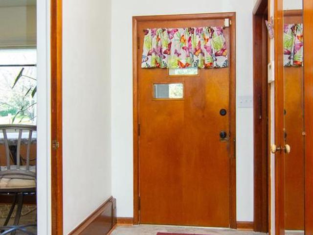 House for sale in Maryland