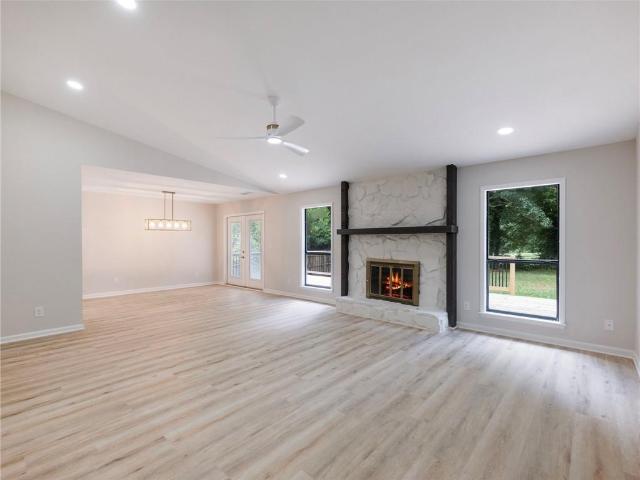 Property for rent in Snellville, Georgia