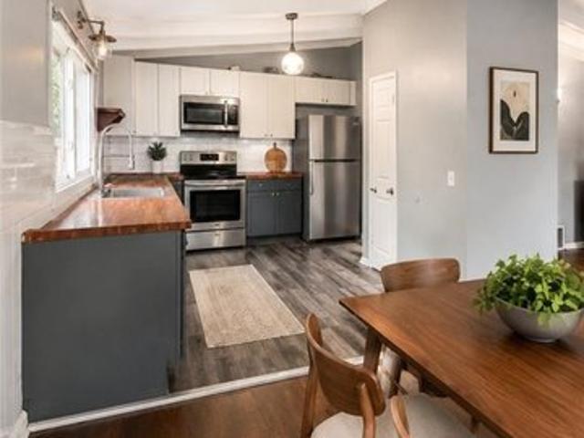 House for sale in Doraville, Georgia