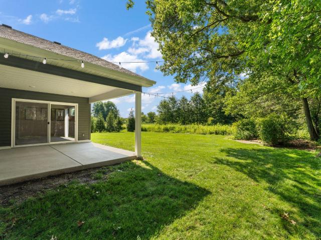 House for sale in Porter, Indiana
