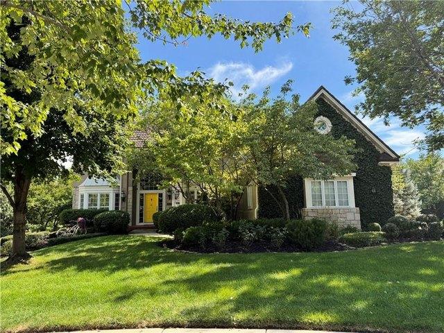 House for sale in Kansas