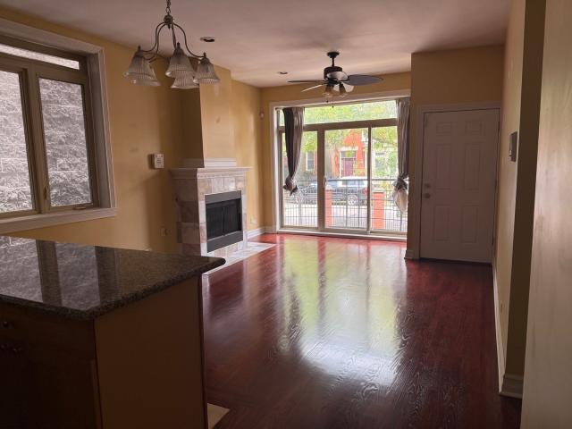 Condo for sale in Chicago Park, Illinois