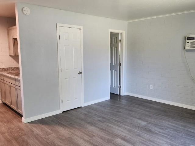 Apartment for rent in Laveen, Arizona