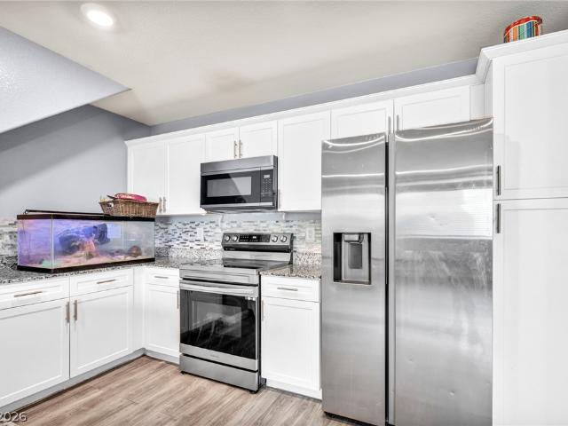 Townhouse for sale in Nevada