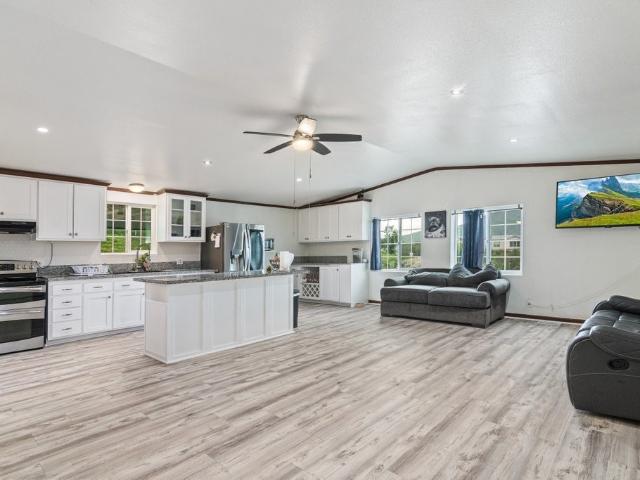 House for sale in Hemet, California