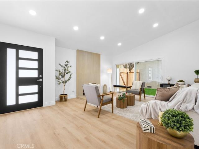 House for sale in Mission Viejo, California