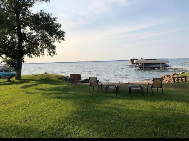 Townhouse for sale in Battle Lake, Minnesota
