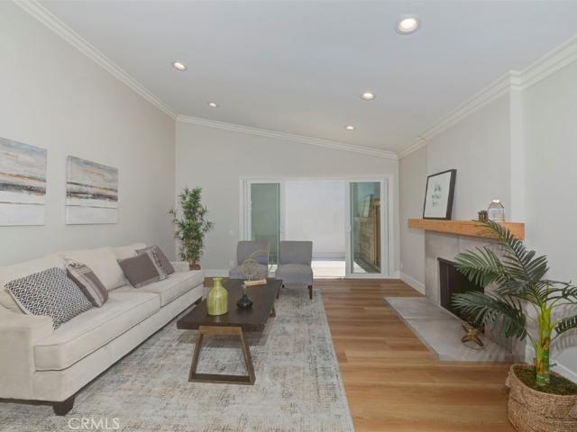House for sale in Mission Viejo, California