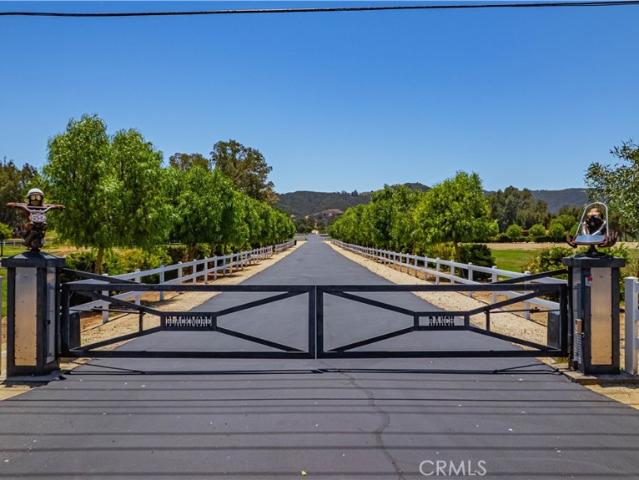 House for sale in Murrieta, Riverside County