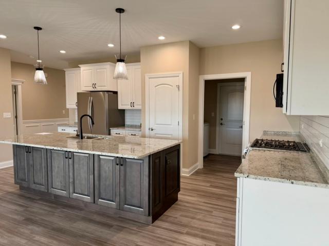 Condo for sale in Channahon, Illinois