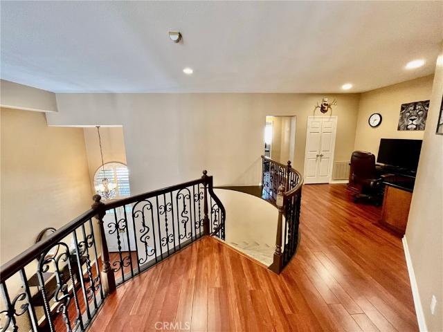 Property for rent in Laguna Hills, California
