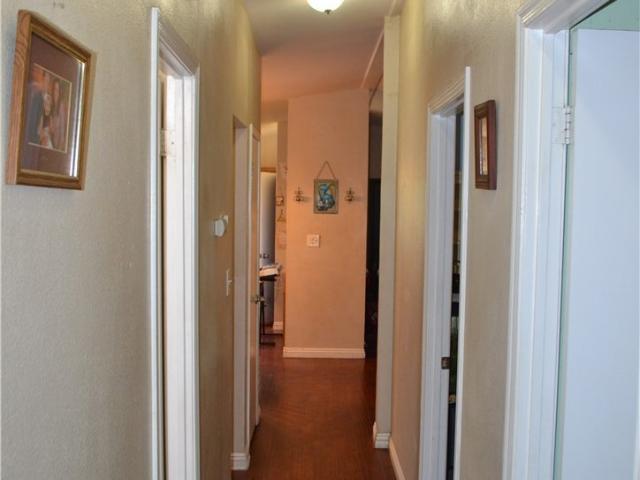 House for sale in Homeland, Riverside County
