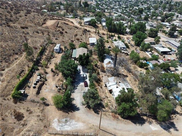 House for sale in Homeland, Riverside County