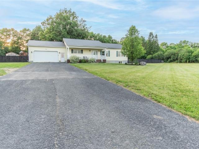 House for sale in Calcium, New York
