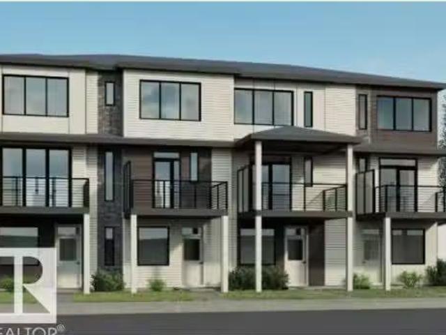 House for sale in Wedgewood, Alberta