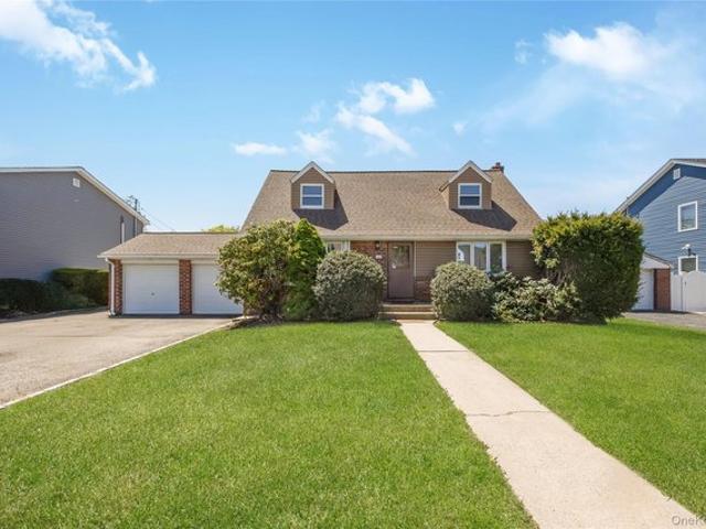 House for sale in Nassau, New York
