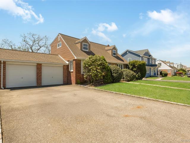 Property for sale in Nassau, New York