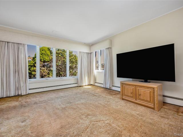 House for sale in Nassau, New York