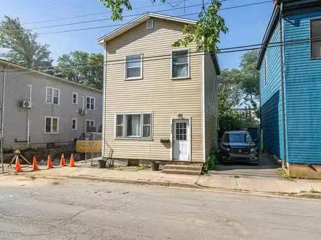 House for sale in Fairview, Nova Scotia