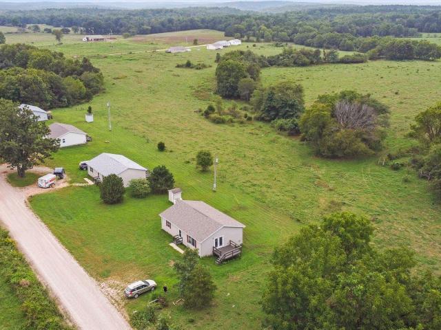 Commercial for sale in Dora, Missouri