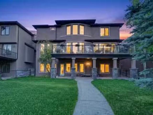 House for sale in Northwest, Alberta