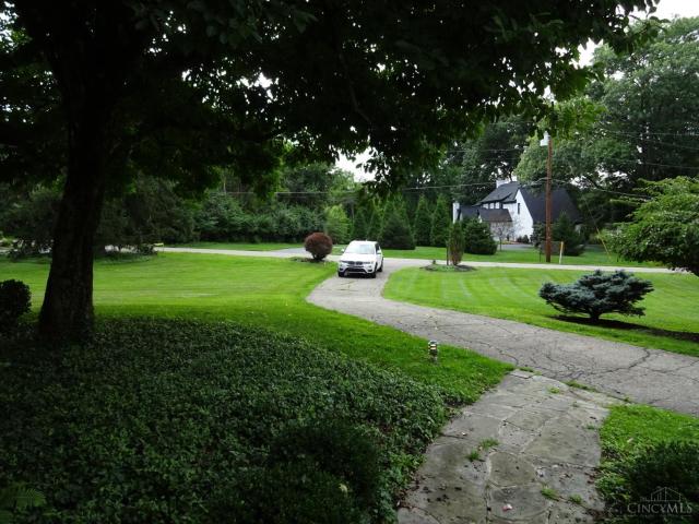 Property for rent in Ohio