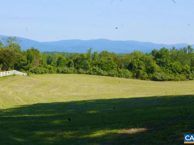 Land for sale in Virginia