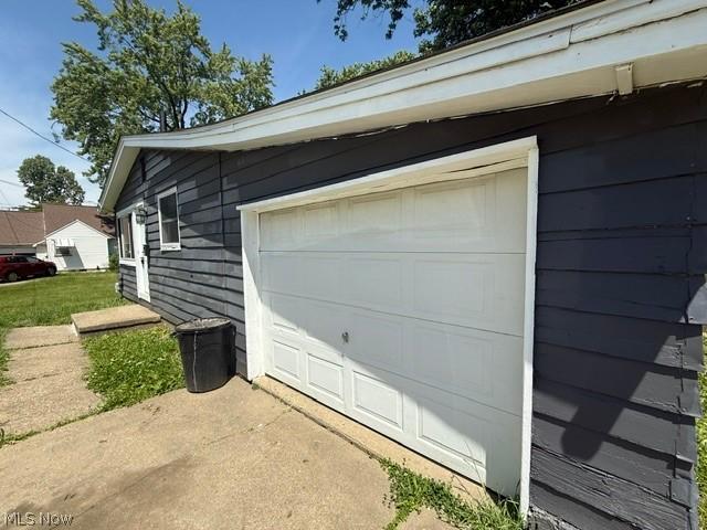 House for sale in Canton, Ohio