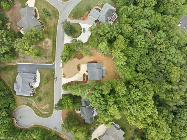 House for sale in Asheboro, North Carolina