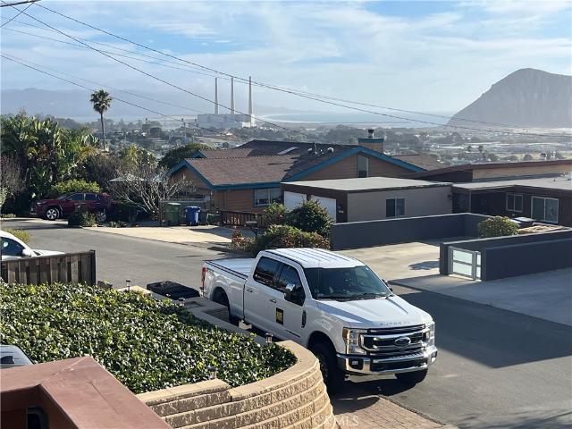 House for sale in Morro Bay, San Luis Obispo County