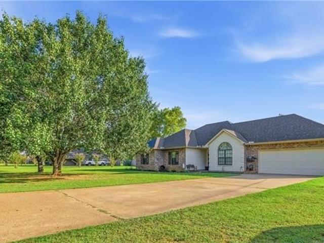 House for sale in Boyce, Louisiana