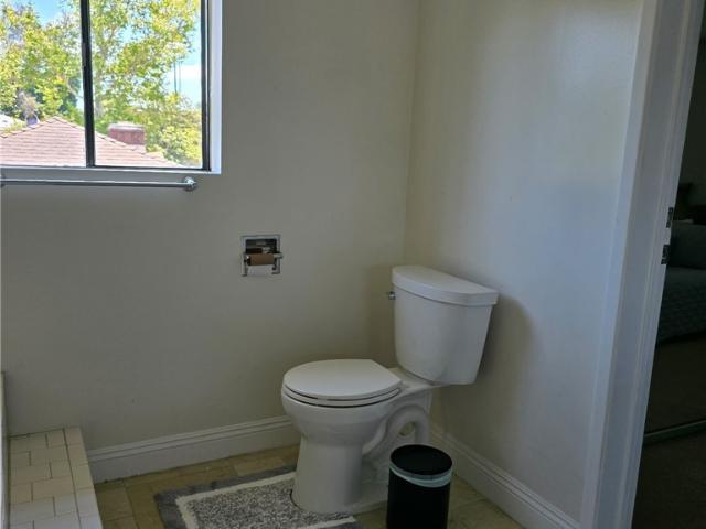 Property for rent in Canoga Park, California
