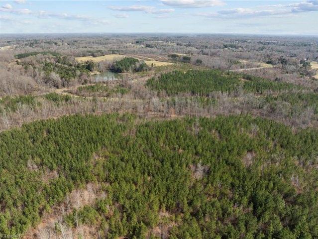 Land for sale in Pleasant Garden, Guilford County