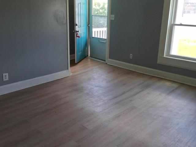 House for sale in Snow Hill, North Carolina