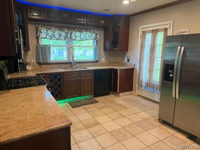 House for sale in Niagara, New York