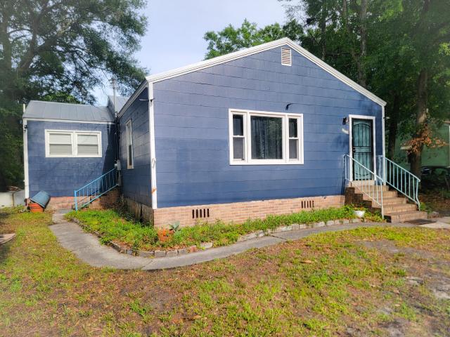 House for sale in Dorchester, South Carolina